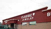 Classic Jewelry and Loan 01