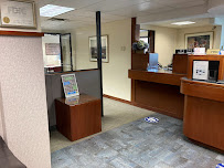 Savings Bank of Danbury 02