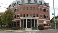 Savings Bank of Danbury 04