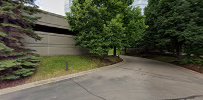 Bell Bank - Bloomington, MN 01