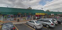 Illinois Currency Exchange 01