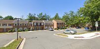 America Lending Group LLC 01