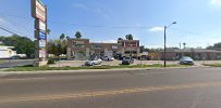 Discount Finance and Personal Loans McAllen 02