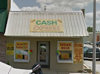 Cash Express 02