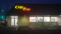 Cash in a Flash Pawn 04