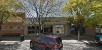 Umpqua Bank 01
