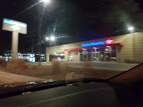 Bank of America (with Drive-thru ATM) 03