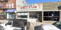 Aries Jewelry & Pawn 01