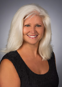 Jodie Lynn Watkins - Coast2Coast Lending 03