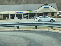 Citizens National Bank 01