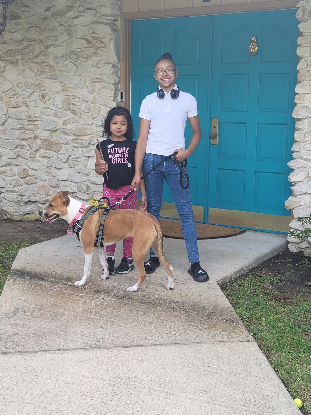 Family First Mortgage 01