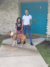 Family First Mortgage 01