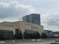 City National Bank 01