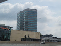 City National Bank 02