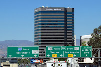 City National Bank 03