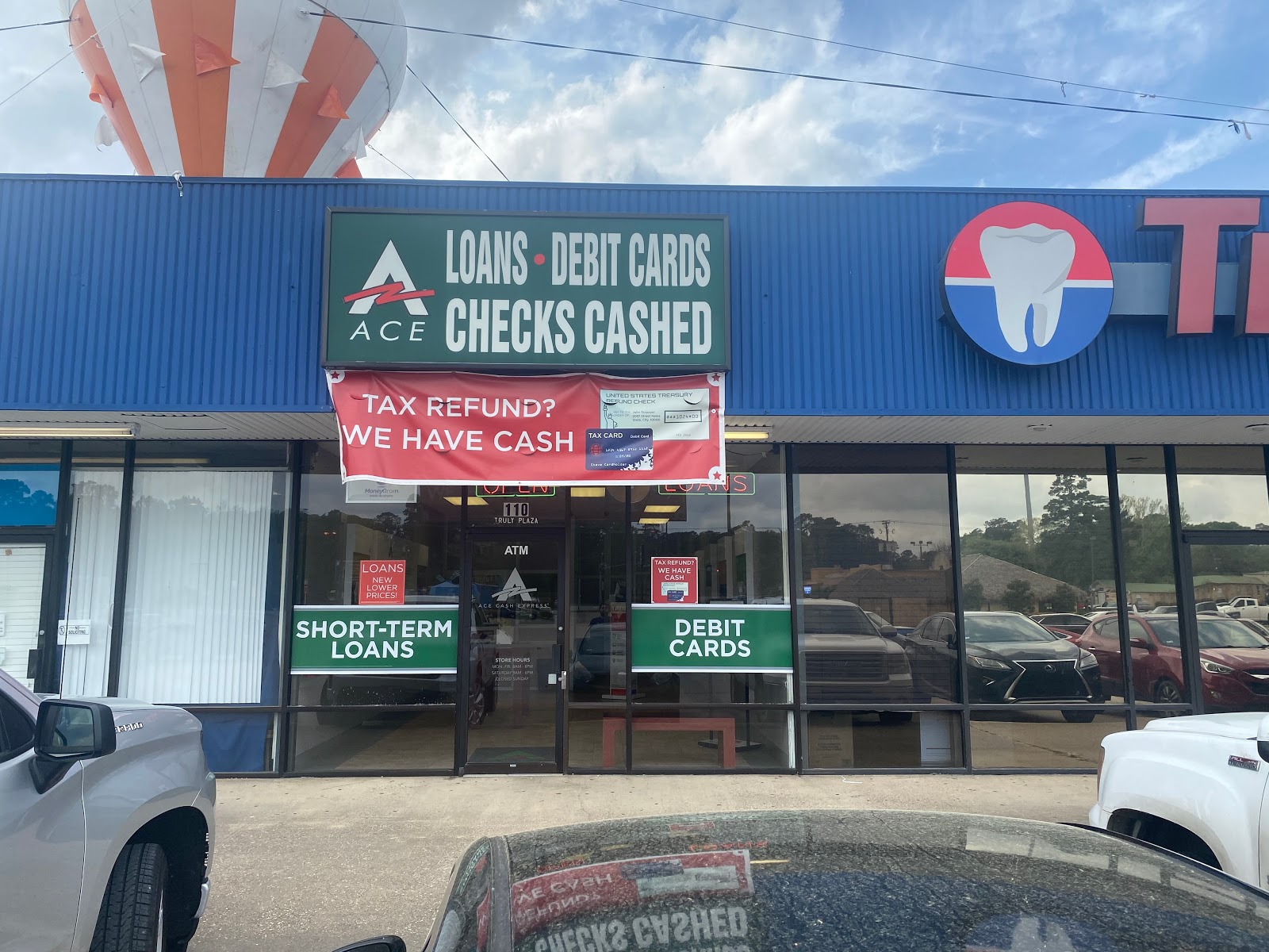 ACE Cash Express 01