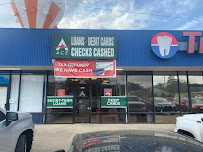 ACE Cash Express 02