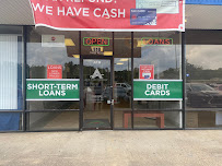 ACE Cash Express 04
