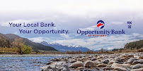Opportunity Bank of Montana 02