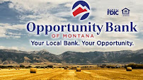 Opportunity Bank of Montana 04