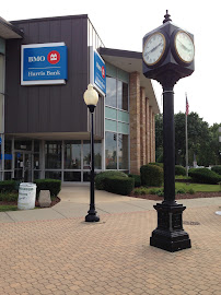 BMO Harris Bank 01
