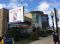 BMO Harris Bank 02