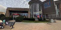 BMO Harris Bank 03