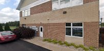 Peoples State Bank Lending Office 01