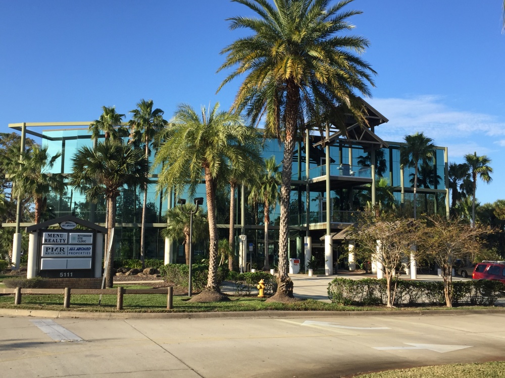 Daytona Beach Mortgage - AMERICAN MORTGAGE 01