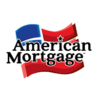 Daytona Beach Mortgage - AMERICAN MORTGAGE 04