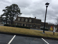 Wells Fargo Bank 01