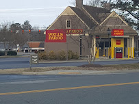 Wells Fargo Bank 02