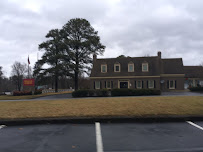 Wells Fargo Bank 03