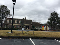 Wells Fargo Bank 04