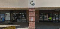 Co op Financial 01