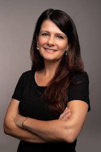 Angel Perez, The Perez Team 01