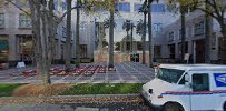 Crowe LLP 01