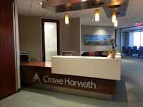 Crowe LLP 02