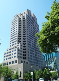 Crowe LLP 03