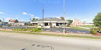 Murphy-Wall State Bank & Trust 01