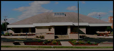 Murphy-Wall State Bank & Trust 02