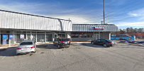 Equity Auto Loan 01