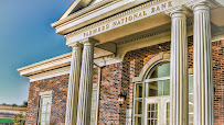 Farmers National Bank 01