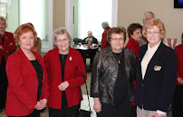Farmers National Bank 03