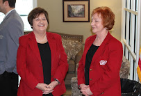 Farmers National Bank 04