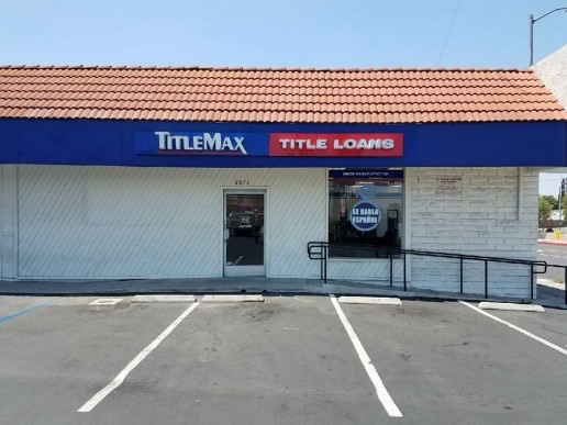 TitleMax Title Loans 01
