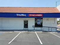 TitleMax Title Loans 01