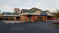 Chase Bank 01