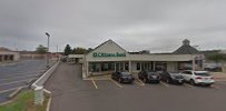 Citizens Bank 01