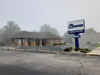 Beacon Credit Union 03